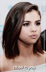 Close to You ➳ Antoine Griezmann