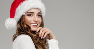 Hampton Roads Center For Cosmetic Dentistry