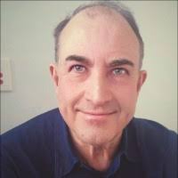 Nathan Crooks Email & Phone Number