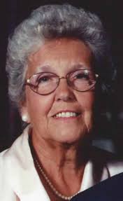 Obituary for Wanda Lou (Robart) Pfafman