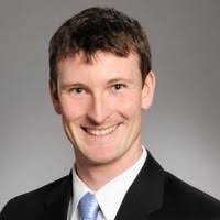 30+ "Chatterton" profiles