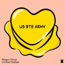 Maybe you would like to learn more about one of these? 210521 Release Butter Us Bts Army