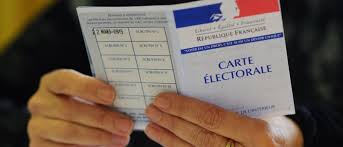 Inscriptions sur les listes ã©lectorales. Electeurs Radies Des Listes Electorales Comment Contester Et S Inscrire Pour Voter L Humanite