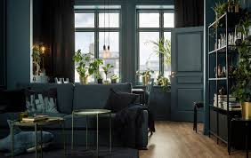 Narrow dining room hutch tedx designs best. Buffet And Hutch Set Ikea Latest Buffet Ideas