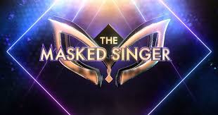 Маска сонця підкорила всіх під час своєї першої появи на шоу. Kanal Ukraina Priobrel Prava Na Format Shou Maska The Masked Singer Tv Ua