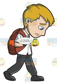 Cartoon Cartoon Man Walking Gif Download in under 30 seconds. cartoon cartoon man walking gif