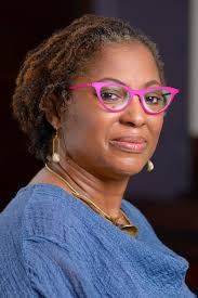 The 2019 ASIL Annual Meeting