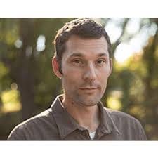 Greg Glaser's Instagram, Twitter & Facebook