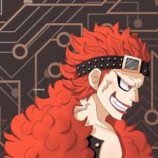 I have 3-ish drawings finished, I'm just not sure if they're good enough to  post. Also, my mom says I'm still not allowed to draw, so I haven't been  able to get