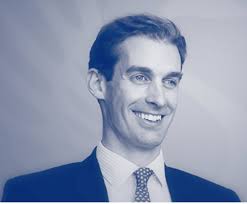 Simon Lowndes Profile