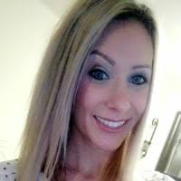 20+ "Tiffany Lacey" profiles