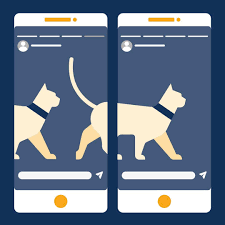 You can add multiple photos and videos to instagram stories at once! Instagram Story Hacks 32 Tricks And Features You Should Know