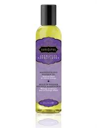 Pin By Lady Lotions On Massage Oils Massage Oil Oils For Relaxation Massage Lotion