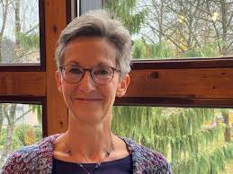 Neue Assistenz in der Diakonie