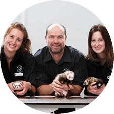 Winter park pet concierge is a specialized dog walking & pet sitting service. Local Clinic Greencross Vets