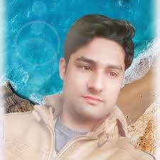 Abdul Asad (@abdulasad313)