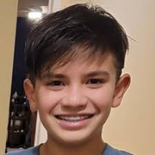 Modular 11 Match Details