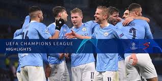 Register for free to watch live streaming of uefa's youth, women's and futsal competitions, highlights, classic matches, live uefa draw coverage and much more. Ud2qr1l5jixejm