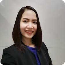 Web Design Course for Beginners