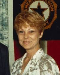 Emilie Elizabeth Brothers Obituary July 28, 2024