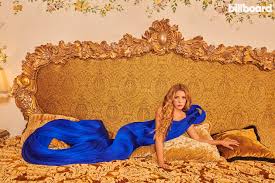 Shakira desnuda su alma y transforma el dolor en oro pop: Entrevista HD phone wallpaper