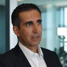 cpa #certifiedpublicaccountant