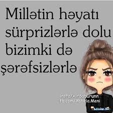 z_k___offa'dan sizlərə - xirdaburun » LoaDinG.Az