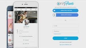 Maybe you would like to learn more about one of these? Best Of Onlyfans Bypass Free Watch Download Todaypk