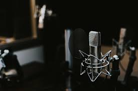 500 Music Wallpaper Pictures Hd Download Free Images On Unsplash Download music wallpapers in hd, 4k and 8k resolution. 500 music wallpaper pictures hd