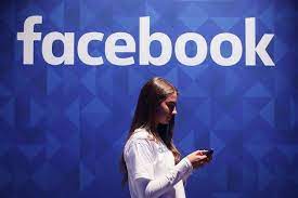 Join millions of people using oodle to find great personal ads. Facebook Online Ads Dating Data Usage Will Be Probed By U K European Commission