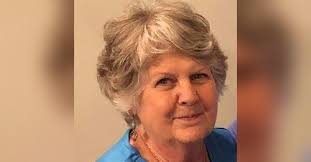 Rebecca "Becky" Davis Norris Obituary