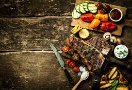 ✓ free for commercial use ✓ high quality images. Cooking Wallpapers Top Free Cooking Backgrounds Wallpaperaccess