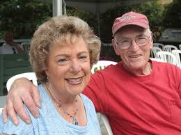 SEEN ON SCENE: Narrowsburg Riverfest