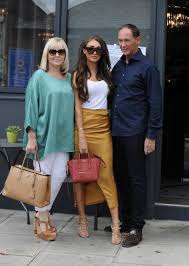 We did not find results for: Megan Mckenna Lifestyle Wiki Net Worth Income Salary House Cars Favorites Affairs Awards Family Facts Biography Topplanetinfo Com Entertainment Technology Health Business More