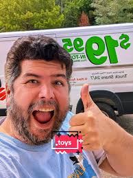 JoeFest 2024: Los juguetes que no te puedes perder