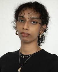 Student & graduate profiles — RADA