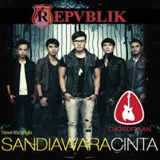 Maybe you would like to learn more about one of these? Kunci Gitar Chord Sandiwara Cinta Repvblik Chord Dasar Mudah Chord Kunci Gitar Chordfylan Com