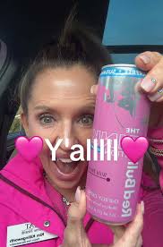 Kim Killingsworth Franklinton