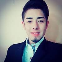 ALVARO SAMUEL JARA REYES