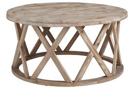 Glasslore Coffee Table Ashley Furniture Homestore In 2020 Circle Coffee Tables White Coffee Table Living Room Diy Coffee Table Plans