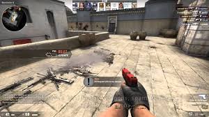 zaytung oyun yeni baslayanlar icin cs go dili ve edebiyati