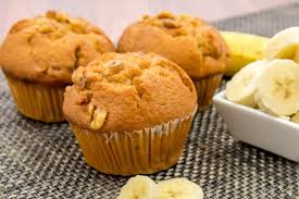 Pin On Recipes To Cook