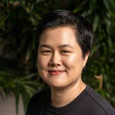 It is truly bittersweet saying goodbye to 5 years at Coty and nearly 7  years in beauty! But also thrilled to be starting a new career at Google,  where I will be