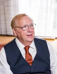 Search Richard Shaffer Obituaries and Funeral Services