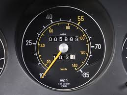 Image result for Apricot Orange 1980 Mercedes