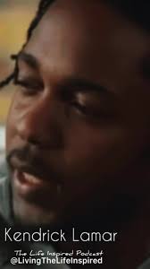 Coach Chas Thomas (@chas_gpt)