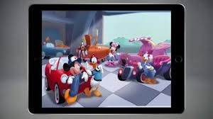 Disney junior appisodes tv commercial, 'play the show'. Disney Junior Appisodes Tv Commercial I Ve Got This Vibe Ispot Tv