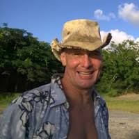 Jessica Lucas Email & Phone Number