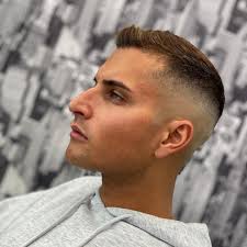 This is bald fade by gaudline tutorial on vimeo, the home for high quality videos and the people who love them. Swipe Right Add A Skin Fade On The Salong Lifestyle Facebook