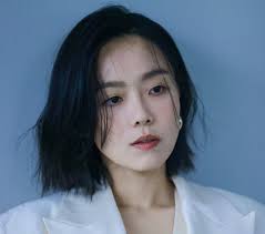 6 facts about the cast of “All Of Us Are Dead” that you might not know